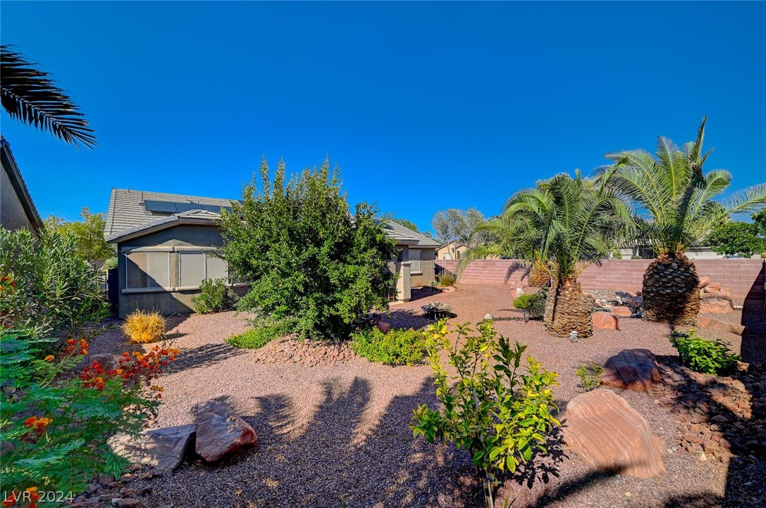 5617 Golden Leaf Avenue