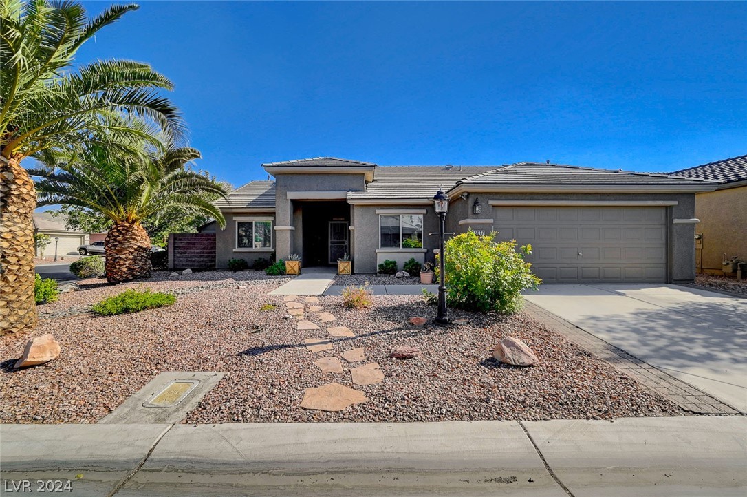5617 Golden Leaf Avenue