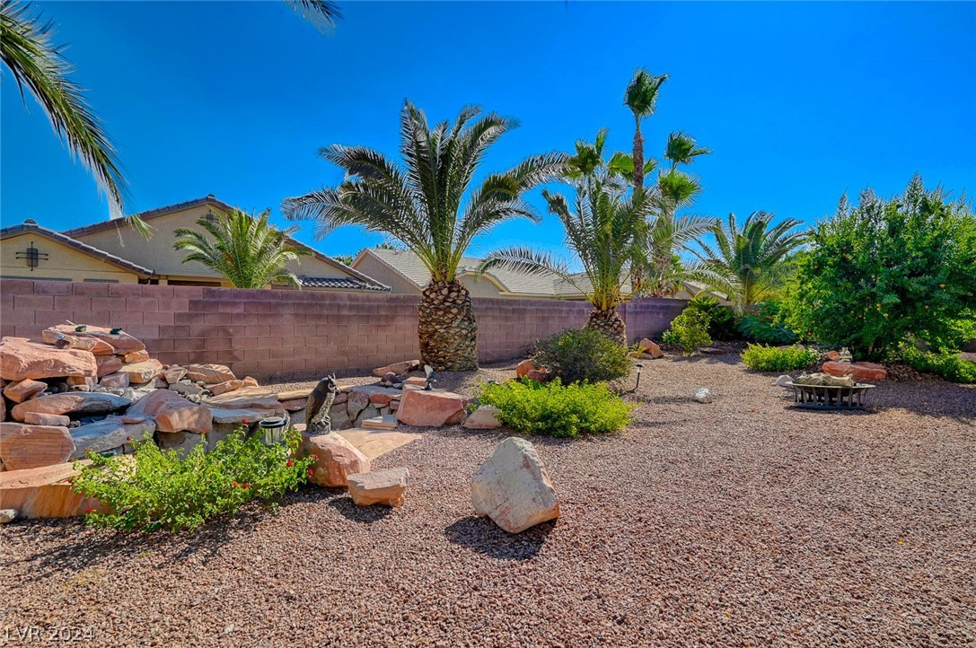 5617 Golden Leaf Avenue
