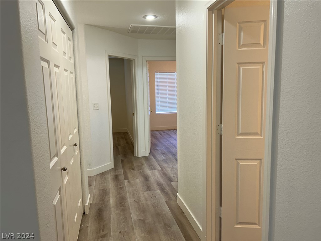 10019 CAPISTRELLO Avenue 0