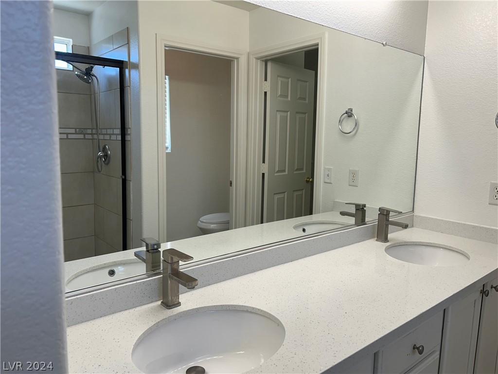 10019 CAPISTRELLO Avenue 0