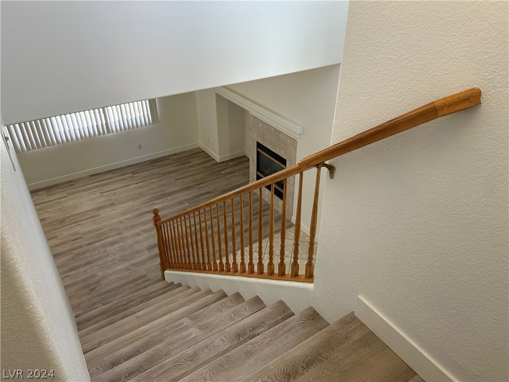 10019 CAPISTRELLO Avenue 0