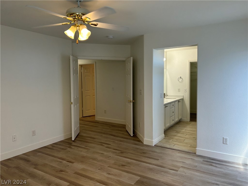 10019 CAPISTRELLO Avenue 0