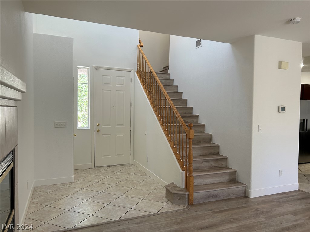 10019 CAPISTRELLO Avenue 0