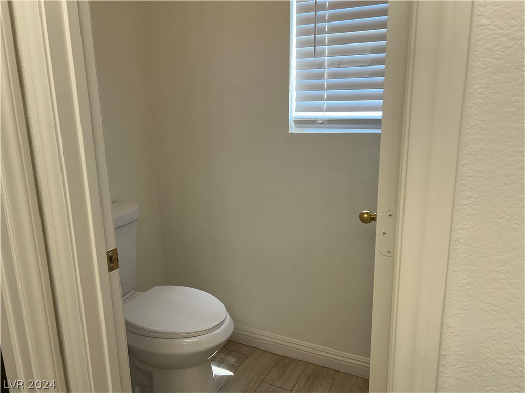 10019 CAPISTRELLO Avenue 0