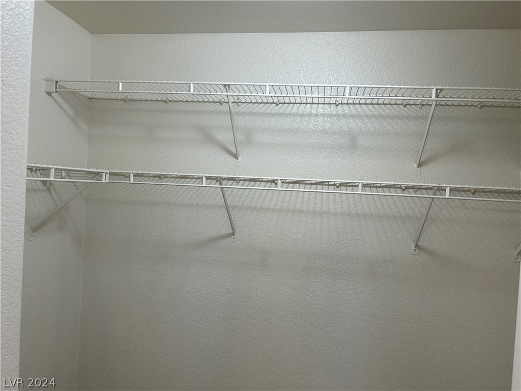 10019 CAPISTRELLO Avenue 0