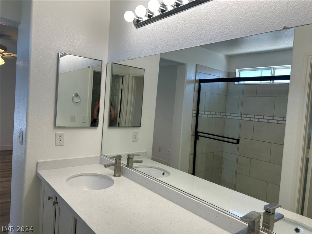 10019 CAPISTRELLO Avenue 0