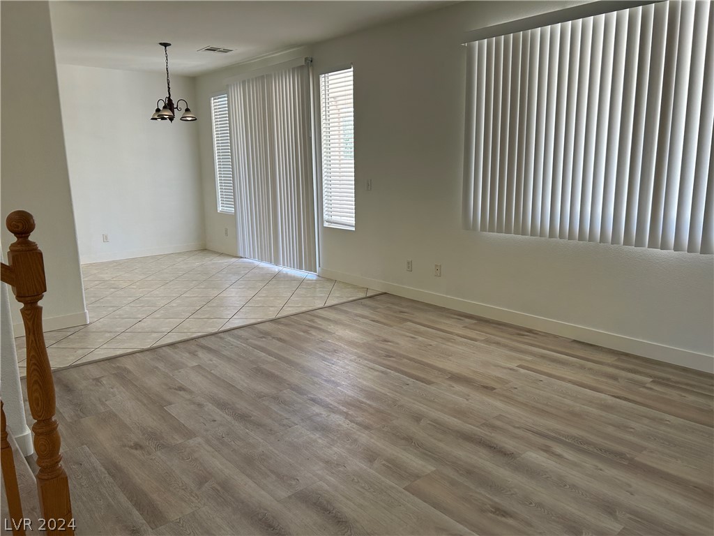 10019 CAPISTRELLO Avenue 0