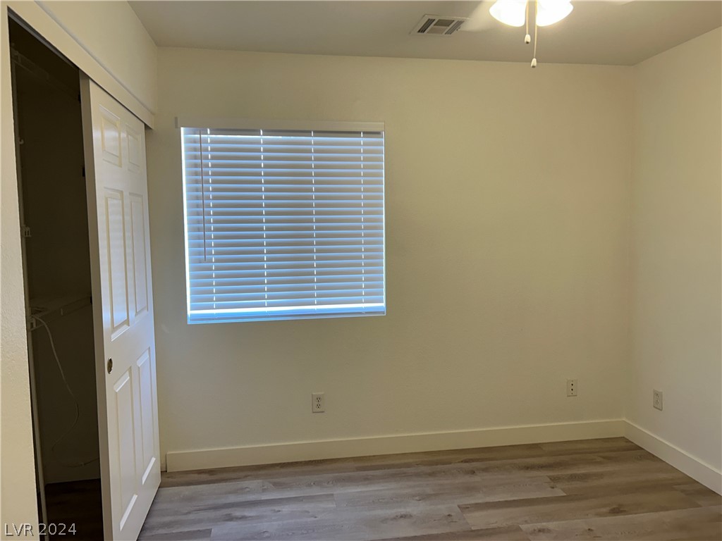 10019 CAPISTRELLO Avenue 0