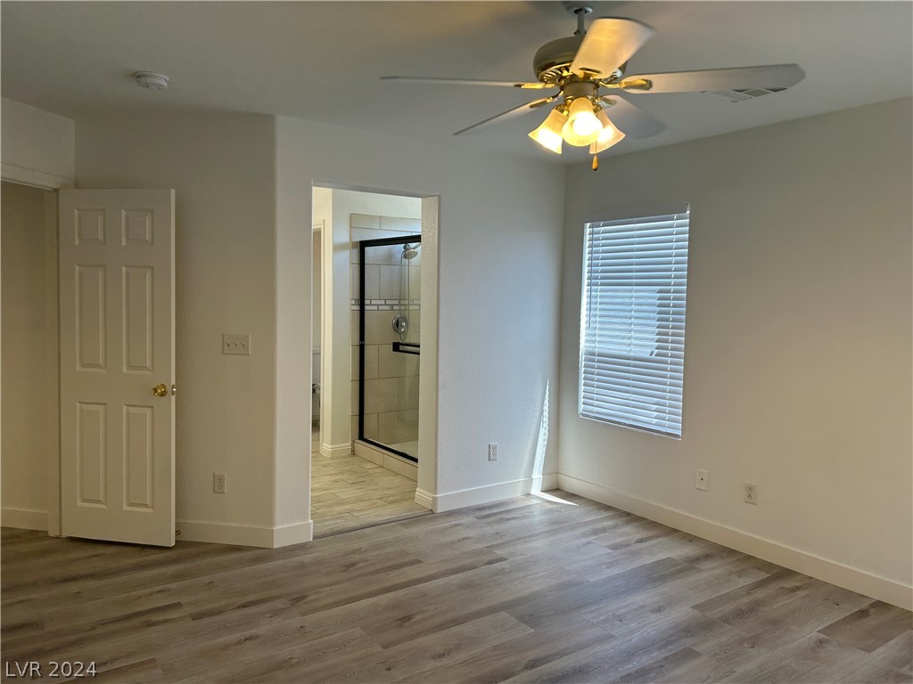 10019 CAPISTRELLO Avenue 0