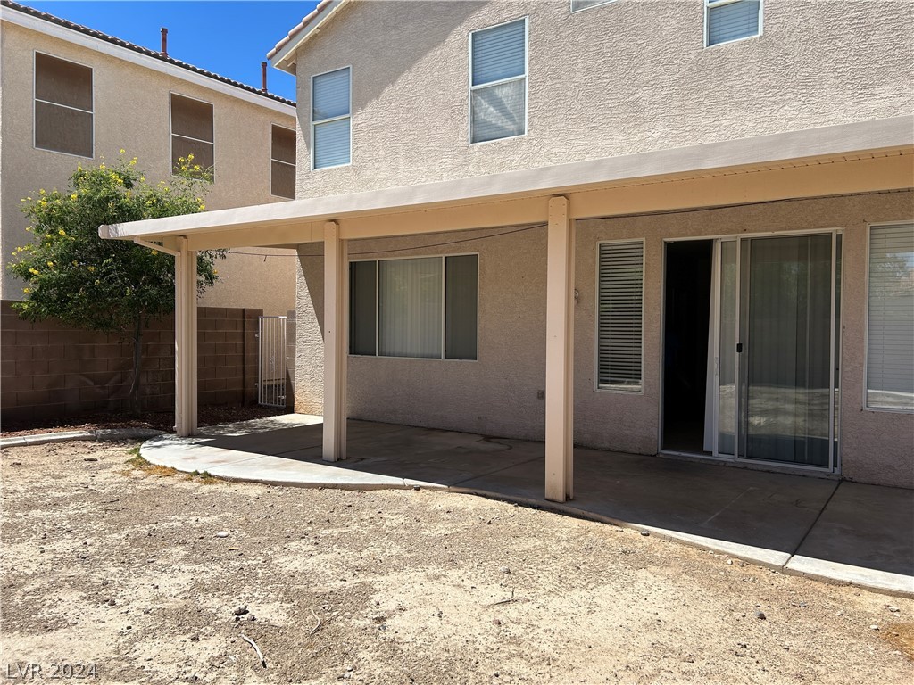 10019 CAPISTRELLO Avenue 0