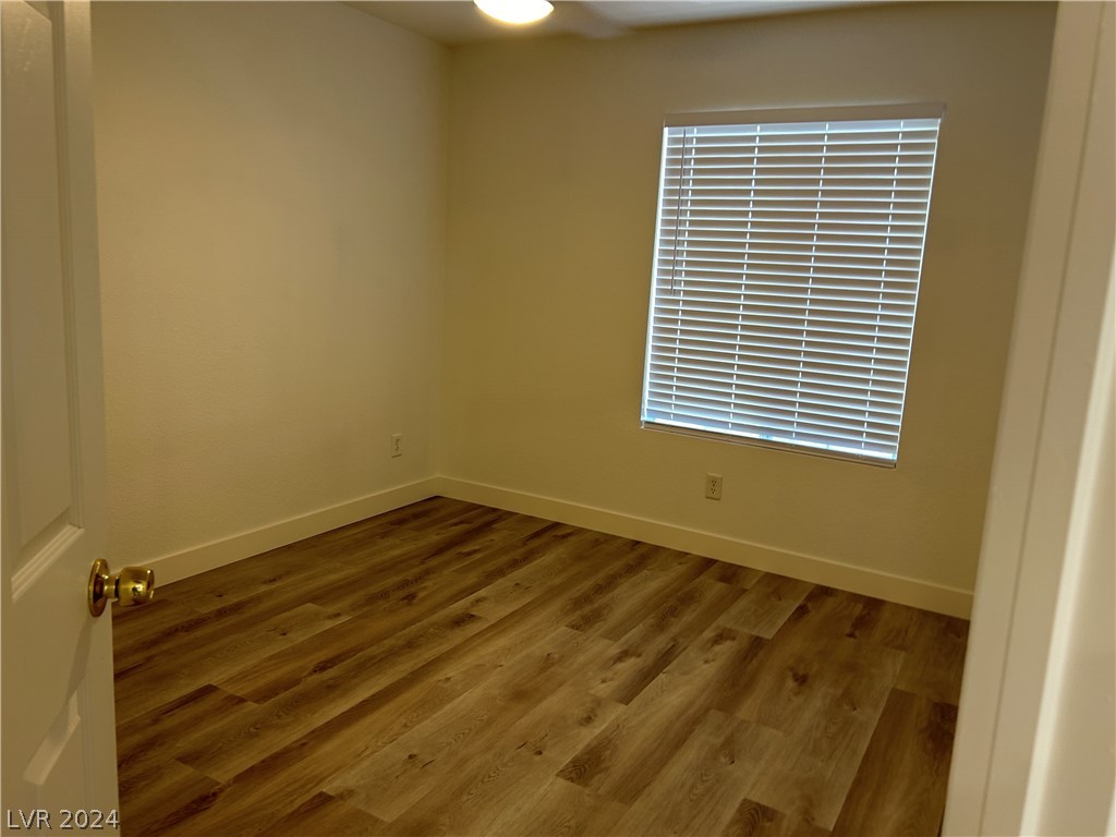 10019 CAPISTRELLO Avenue 0