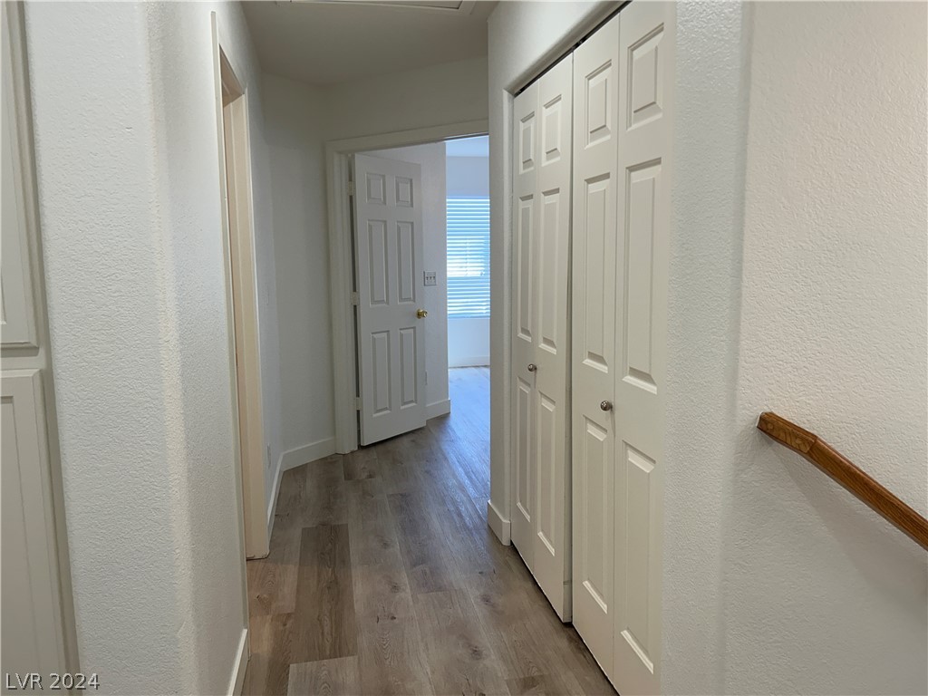 10019 CAPISTRELLO Avenue 0