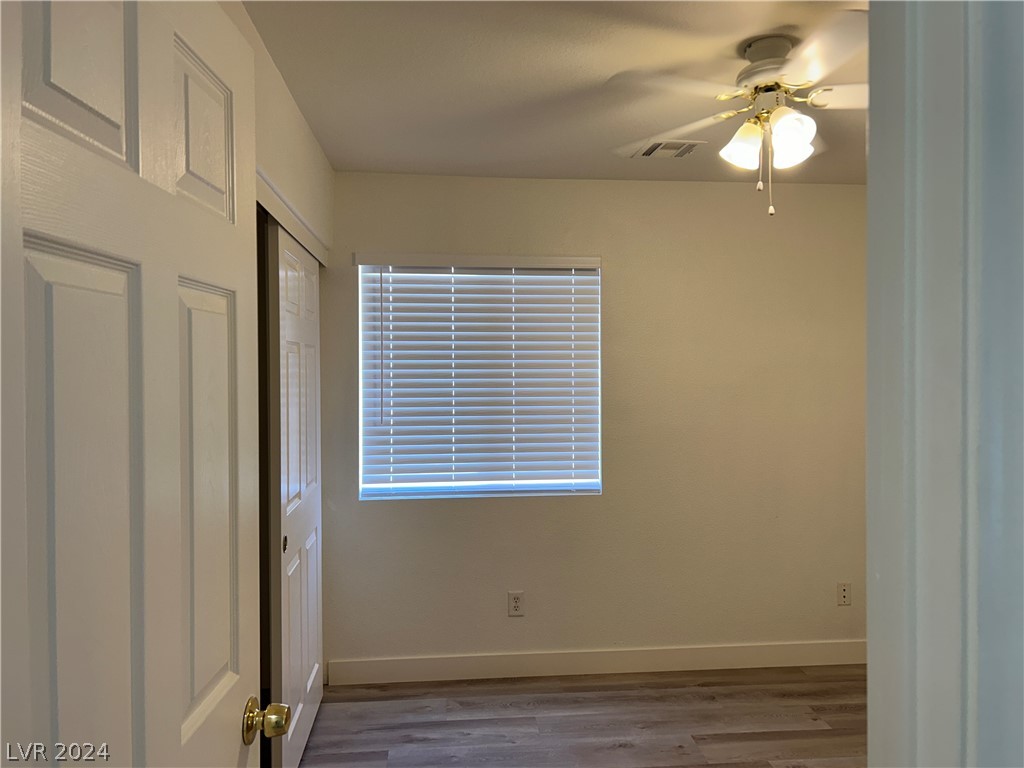 10019 CAPISTRELLO Avenue 0