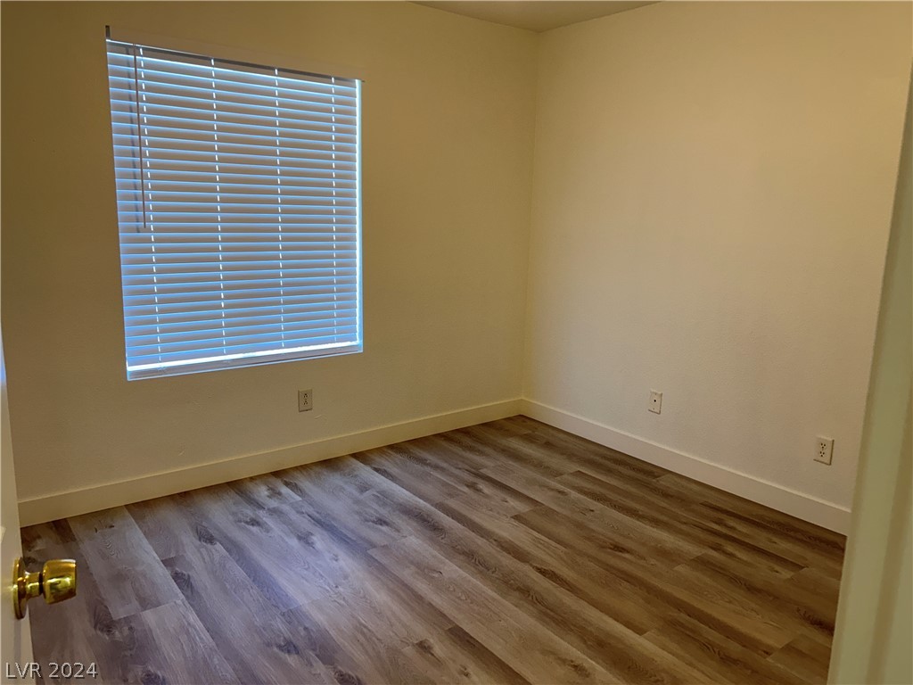 10019 CAPISTRELLO Avenue 0