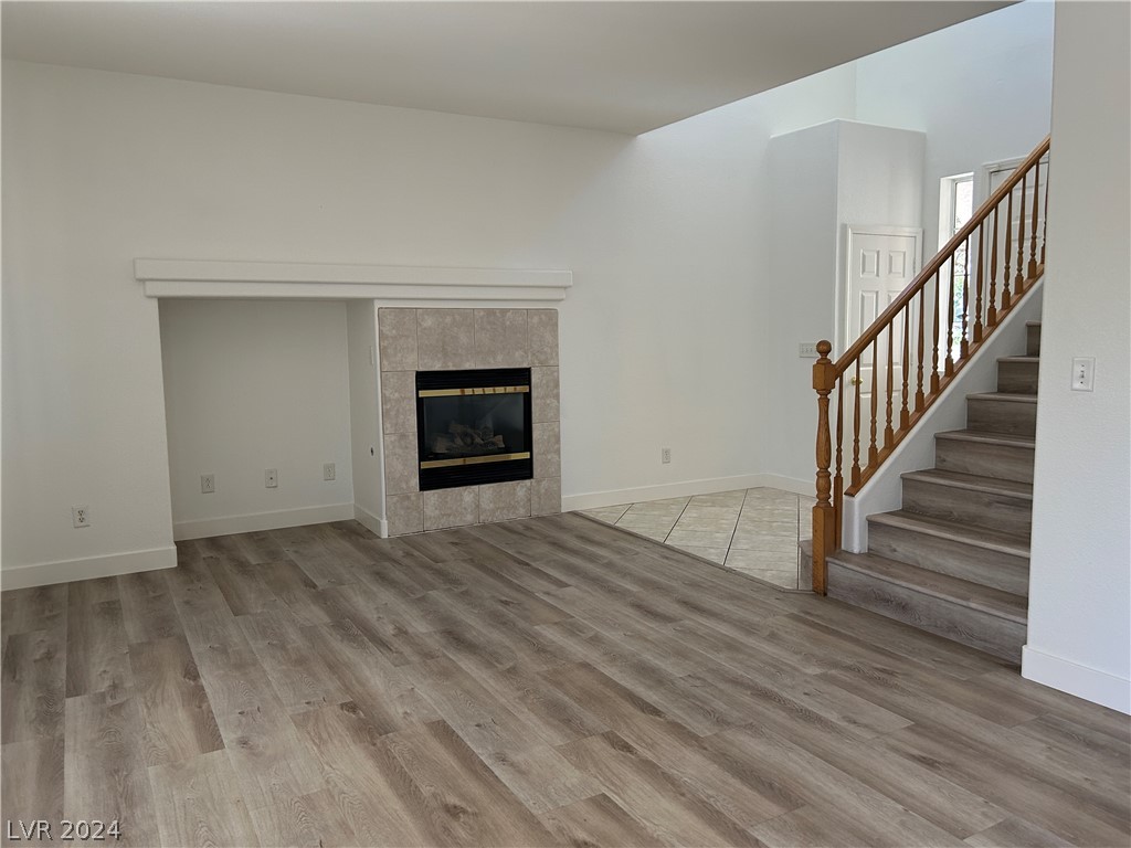 10019 CAPISTRELLO Avenue 0