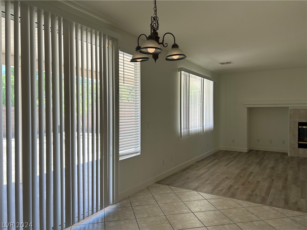 10019 CAPISTRELLO Avenue 0