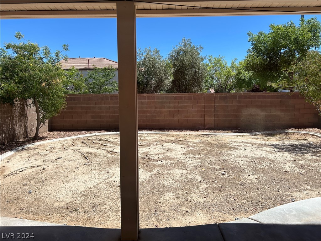 10019 CAPISTRELLO Avenue 0