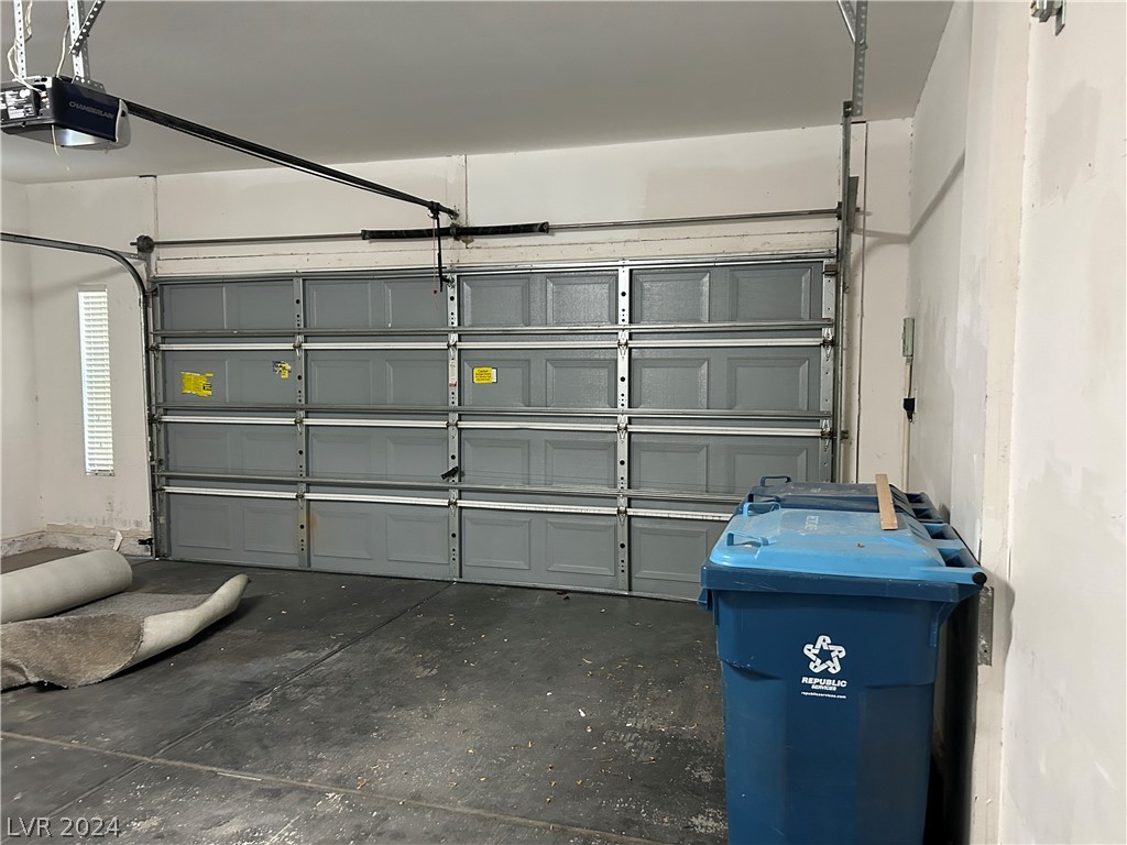 10019 CAPISTRELLO Avenue 0