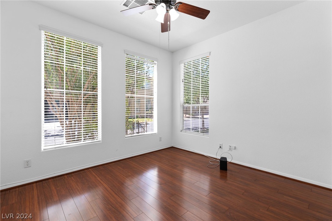 3653 Pinnate Drive
