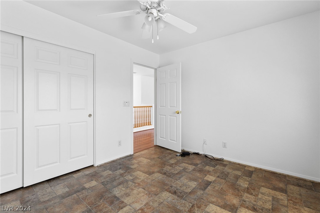 3653 Pinnate Drive
