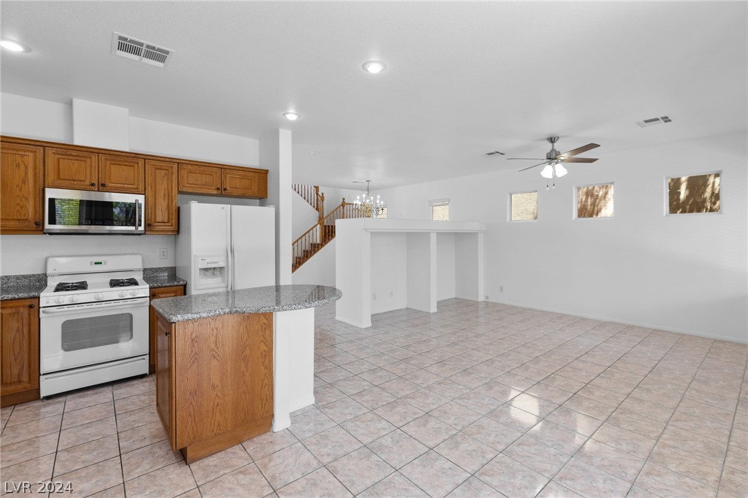 3653 Pinnate Drive