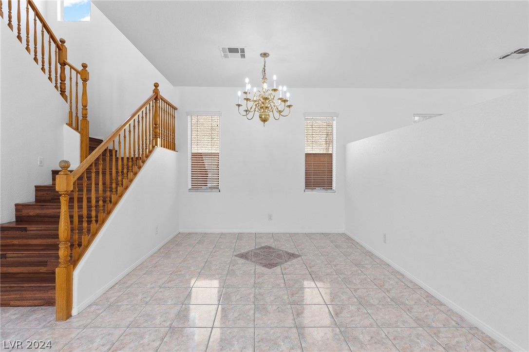 3653 Pinnate Drive