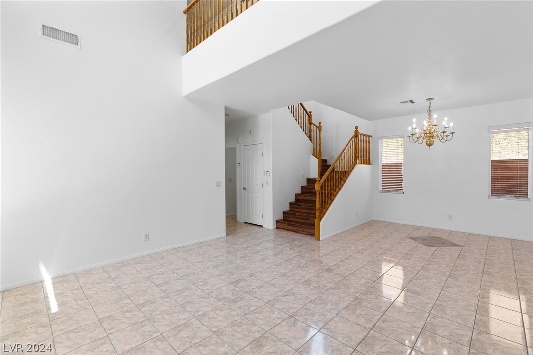3653 Pinnate Drive