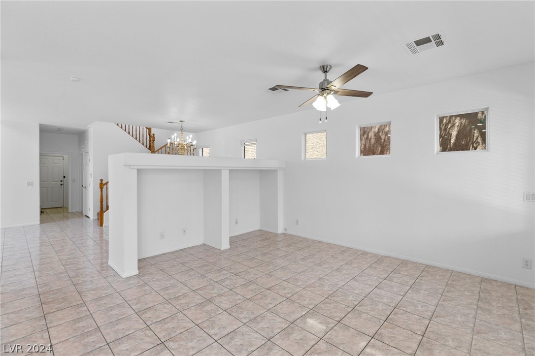 3653 Pinnate Drive
