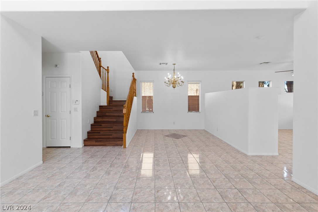 3653 Pinnate Drive