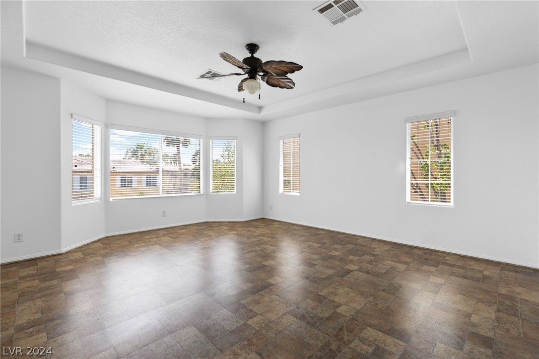 3653 Pinnate Drive