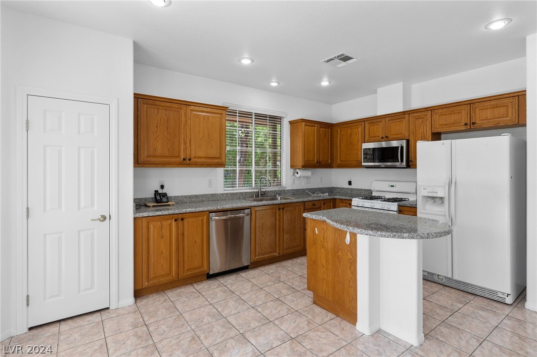 3653 Pinnate Drive