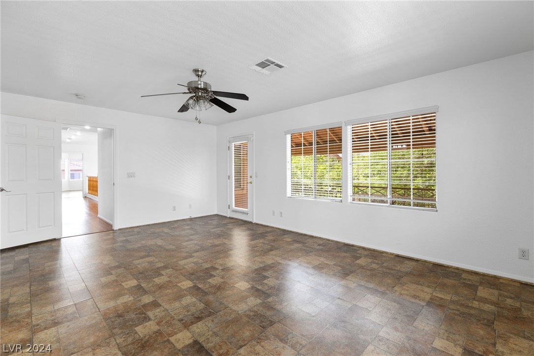 3653 Pinnate Drive