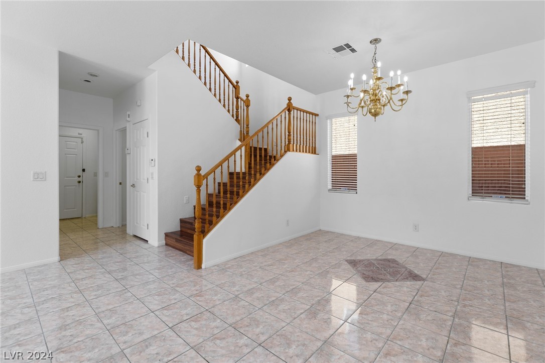 3653 Pinnate Drive