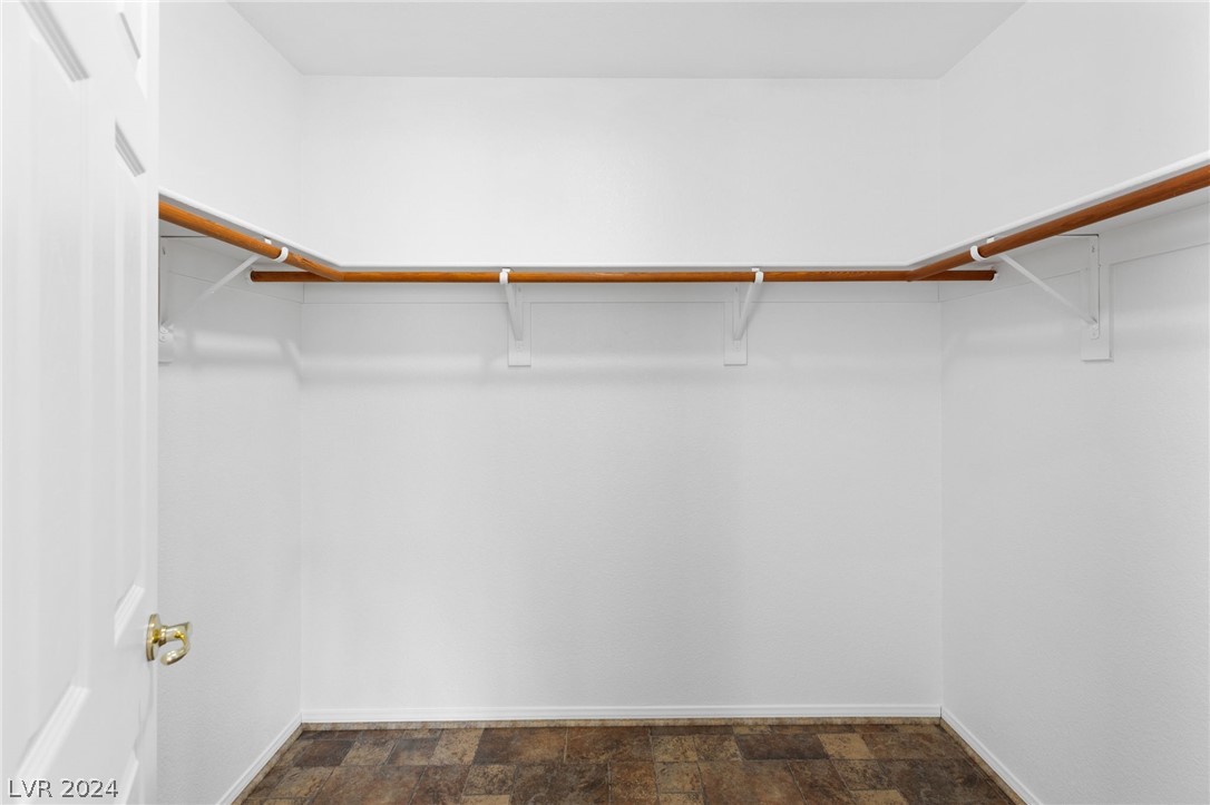 3653 Pinnate Drive