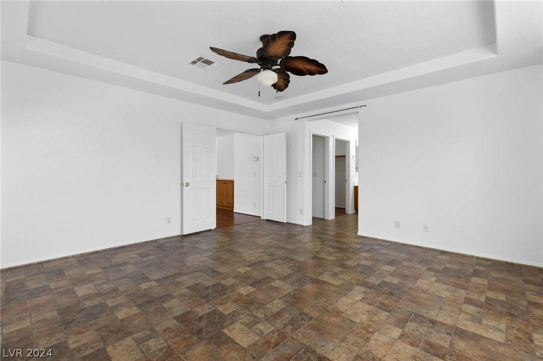 3653 Pinnate Drive