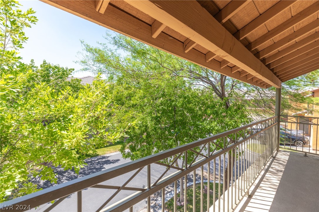 3653 Pinnate Drive