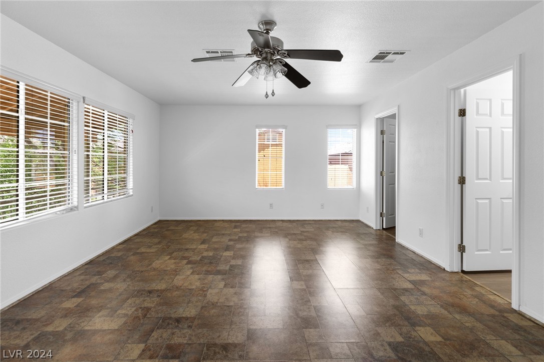 3653 Pinnate Drive
