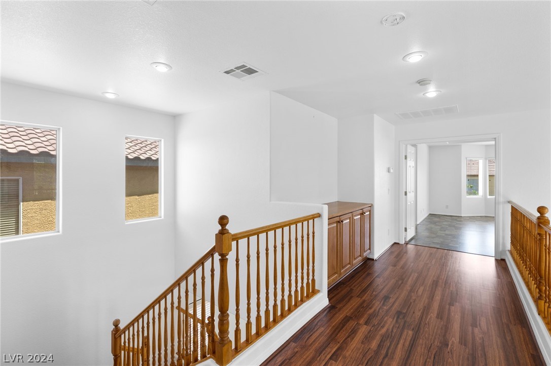 3653 Pinnate Drive