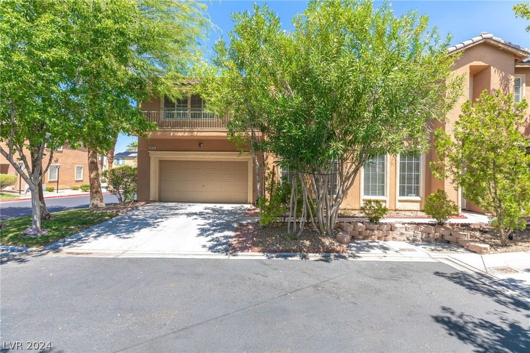 3653 Pinnate Drive