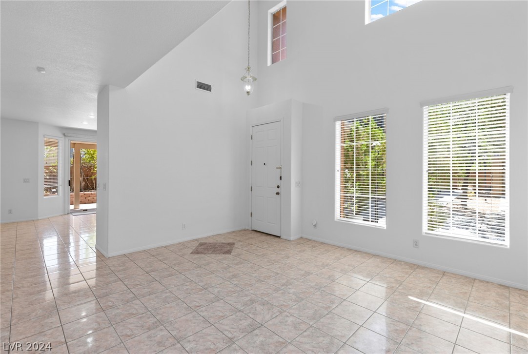 3653 Pinnate Drive