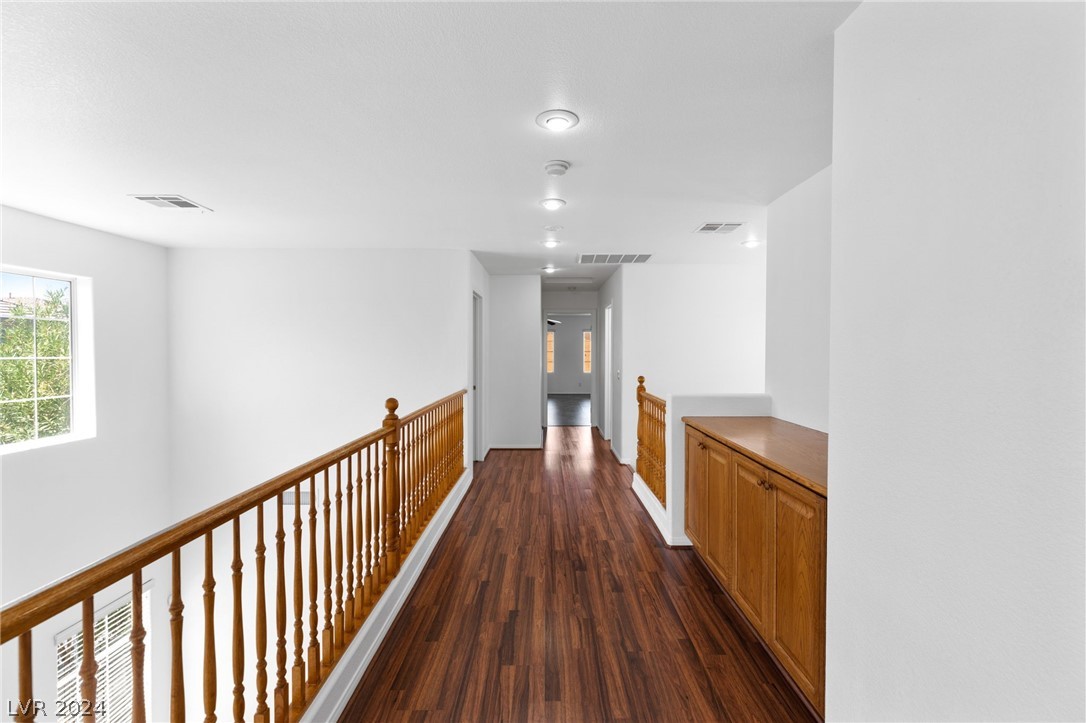 3653 Pinnate Drive