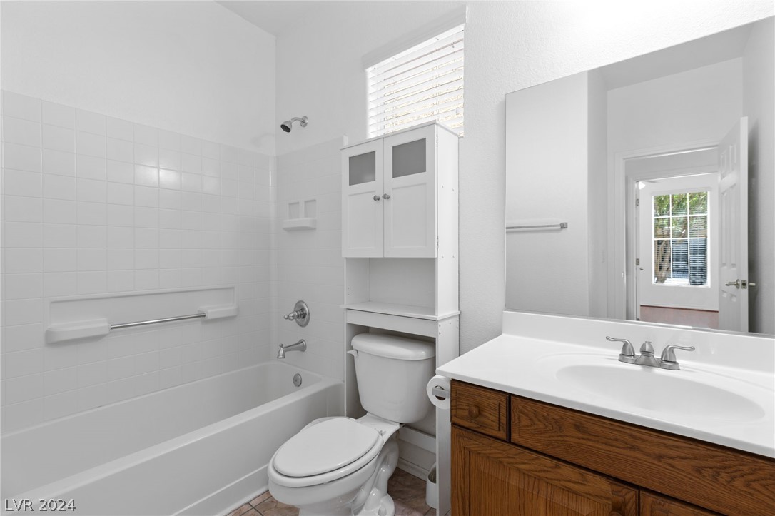 3653 Pinnate Drive