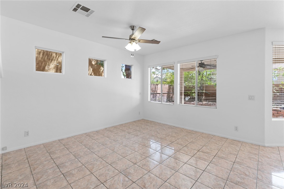 3653 Pinnate Drive