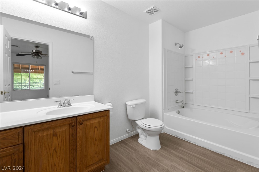 3653 Pinnate Drive