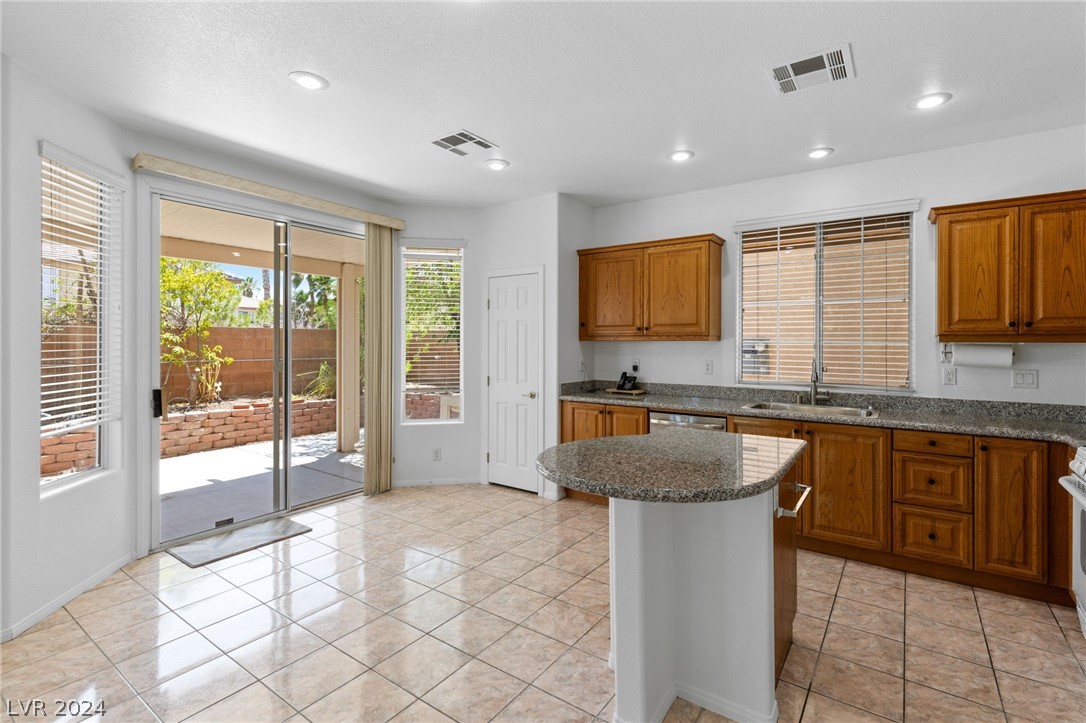 3653 Pinnate Drive