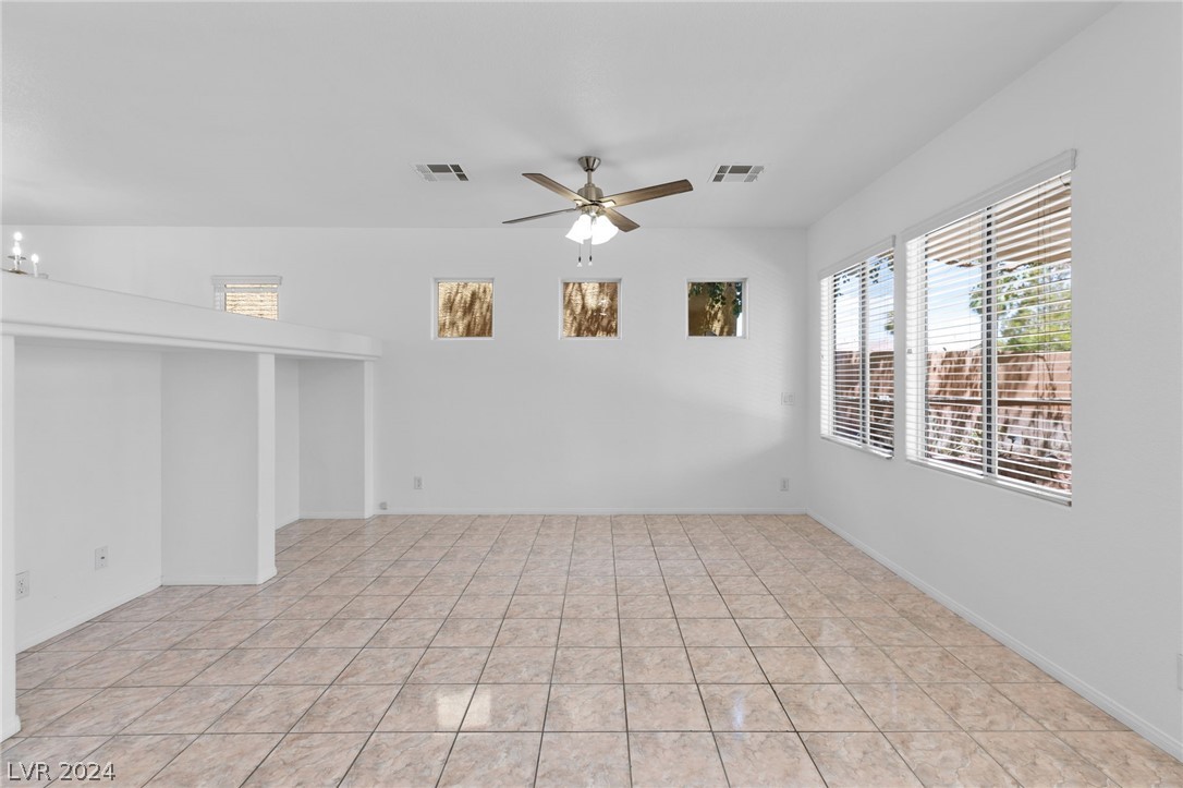 3653 Pinnate Drive