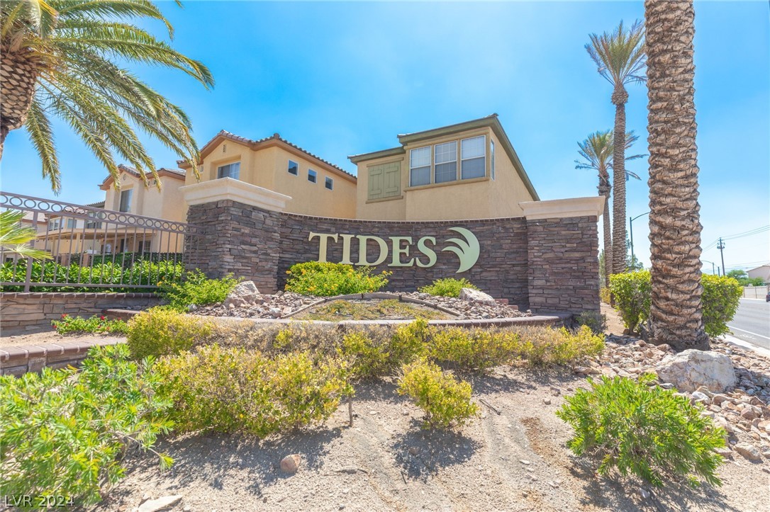 3653 Pinnate Drive