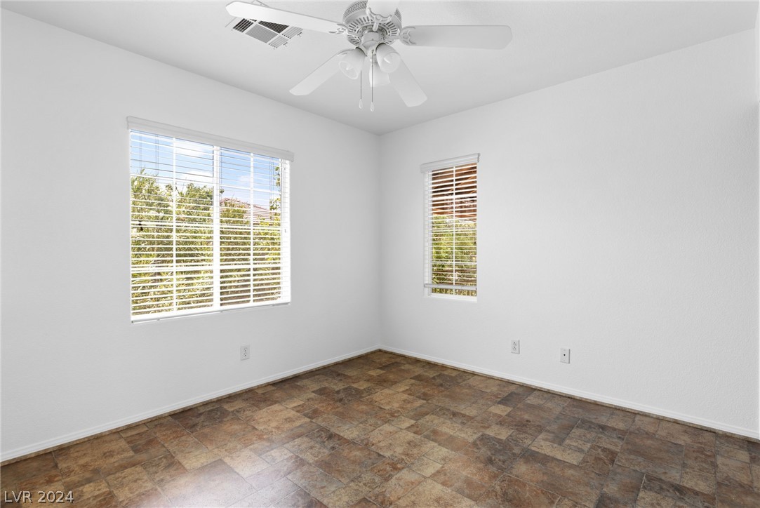 3653 Pinnate Drive