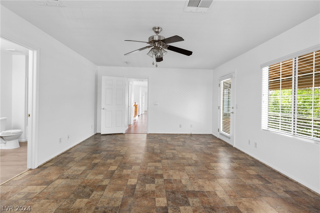 3653 Pinnate Drive